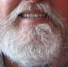 beard1
