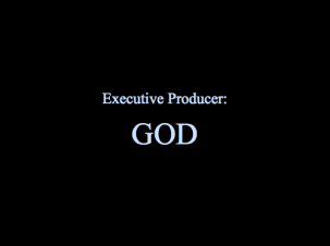 Executive Producer